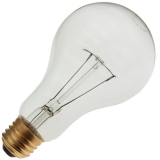 150A23/CL 130V