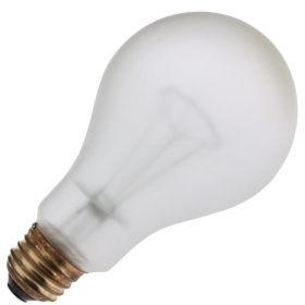 150A23CL/TF130V