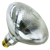 150BR38/FL 130V