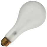150/99/IF 120V