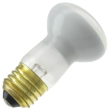 40R16/SP 120V