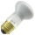 40R16/SP 120V