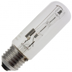 PHILIPS 13945