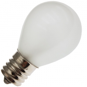 15S11/IF 130V