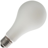 170A/RL/SW 120V
