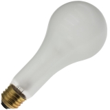184A23KIF 130V