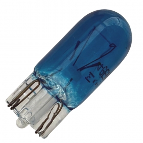 194B