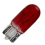 194R