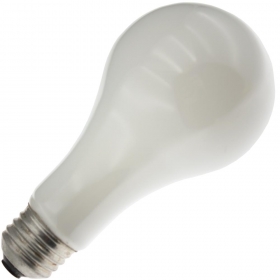 200A21/W-1 120V
