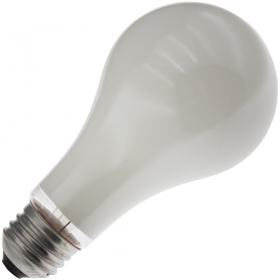 200A/WL 120V