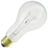 200A23/CL 120V