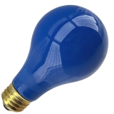 25A/B 120V