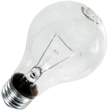 25A/CL 130V