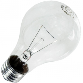 25A/CL 130V