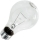 25A/CL 130V