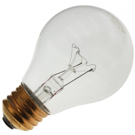 25A/CL-20K 120V