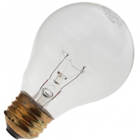 25A/GR/CL/8 130V