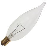 25BA9/C 12V