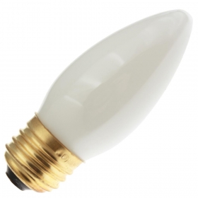 25B11/W 120V