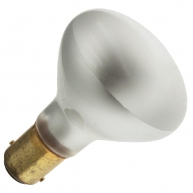 25R14DC 12V