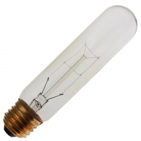 25T10 230-250V