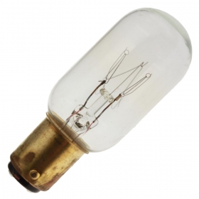 25T8DC 230V