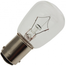 25W PR 30V DC