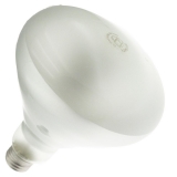 300BR/FL 120-130V