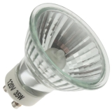35MR16Q40TL-ALU 120