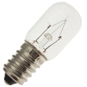 3W T5 24V E14