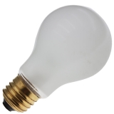 40A19 230-250V