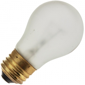 40A15/TF 230V