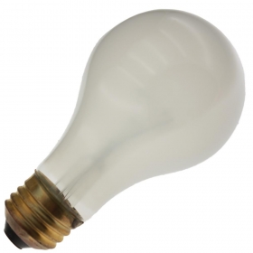 40A19/35 130V