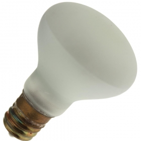 40R14N/TF 130V