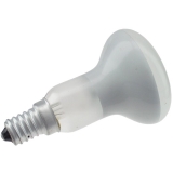 40R16 E14 240V