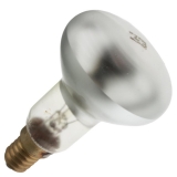 40R16 E14 240V