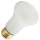 40R16/FL 120V