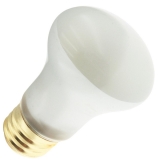 40R16/FL 120V