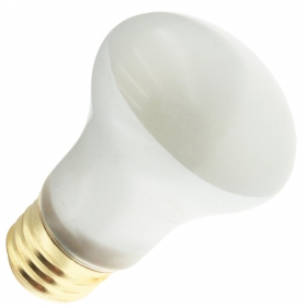 40R16/FL 120V