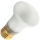 40R16/FL 130V