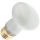 40R16/FL 130V