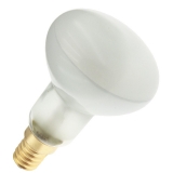 40R16/E14/FR 125-130V (R50)