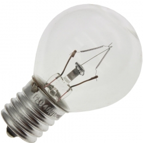 40S11N/1 120V