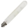 40T6.5N/F 130V