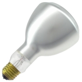 75ER30 130V