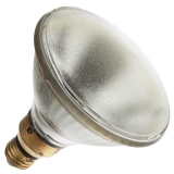 45PAR/H/SP10 120V