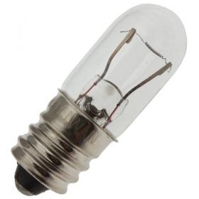 4W T4 C 24V