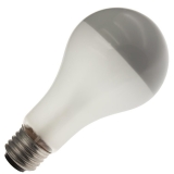 50/150A/DL 120V