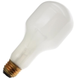 50/250TWL 130V