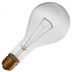 500/99IF 130V